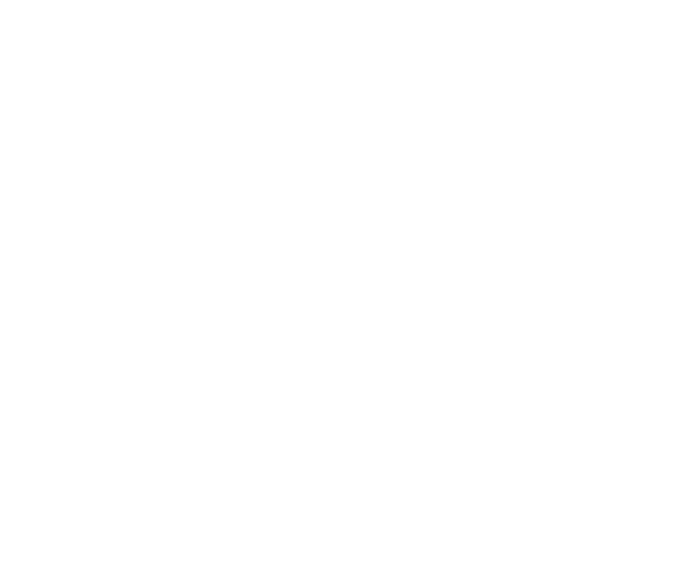 PEACE STOCK
